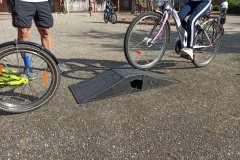 mobilitaetstage_2021