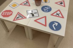 mobilitaetstage_2021_06
