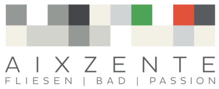 Aixzente Aachen Logo