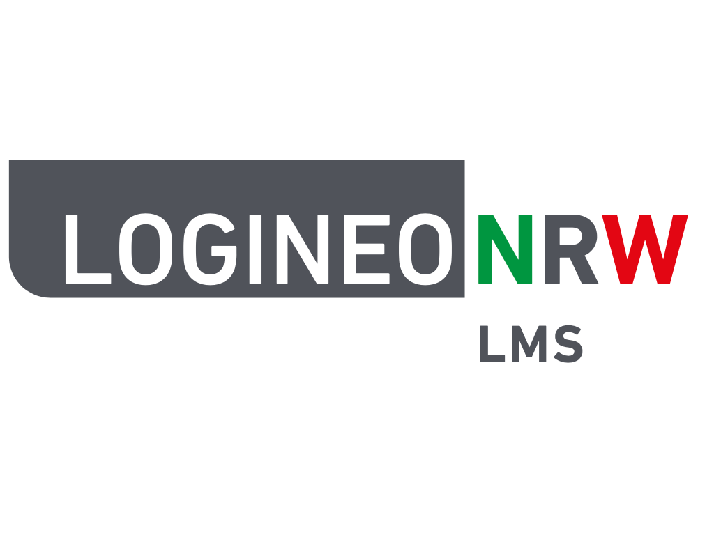 LOGINEO NRW LMS