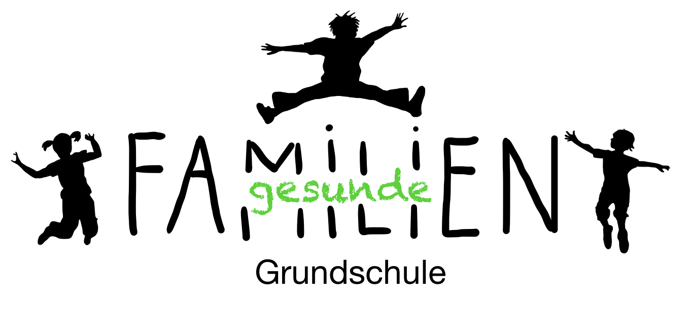 Neue Angebote der „Gesunden Familiengrundschule“