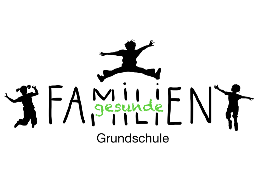 Neues von der „Gesunden Familiengrundschule“